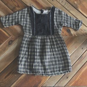 Ace & Jig Girls Tunic Dress